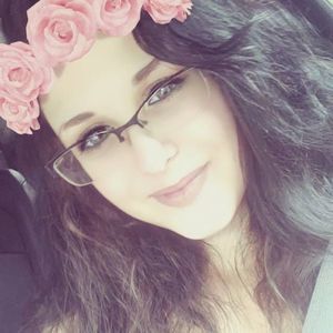 Meet your Posher, Heidi